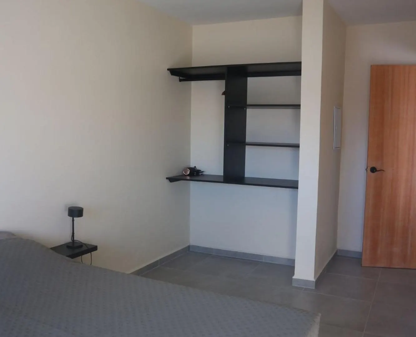 Mamaya Resort Виллемстад 0*,