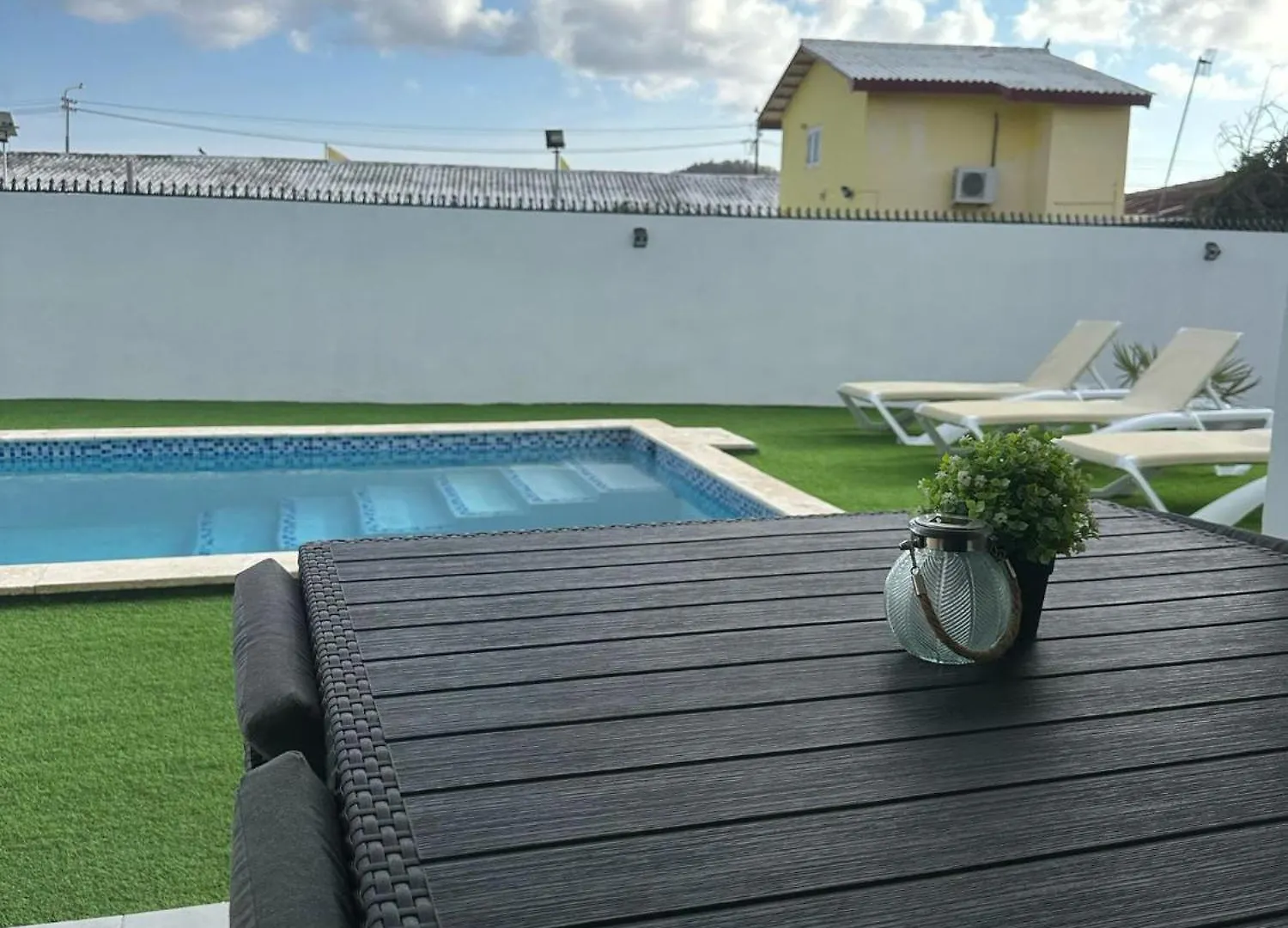 Mamaya Resort Виллемстад 0*,  Кюрасао